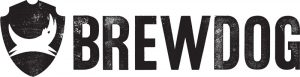 Logo Brewdog